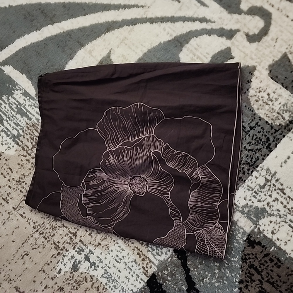Ann Taylor skirt